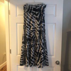 LuLaRoe Maxi